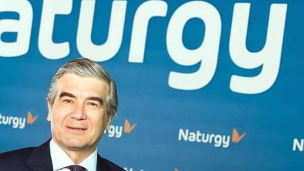 Naturgy, la energética más valorada por la sociedad por su respuesta al Covid-19