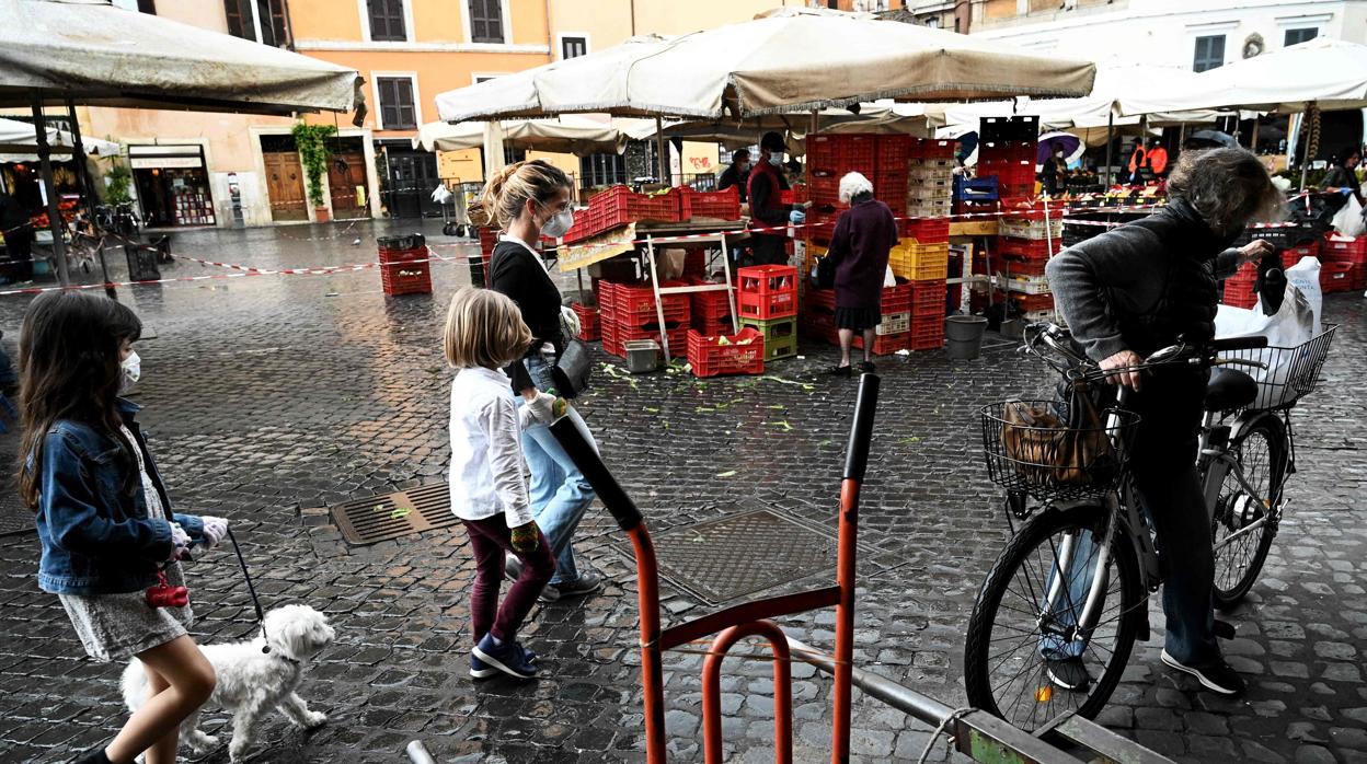 Bicis por 500 discount euros