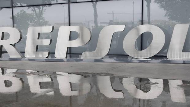 Repsol garantiza con la máxima certificación el origen de la electricidad que vende