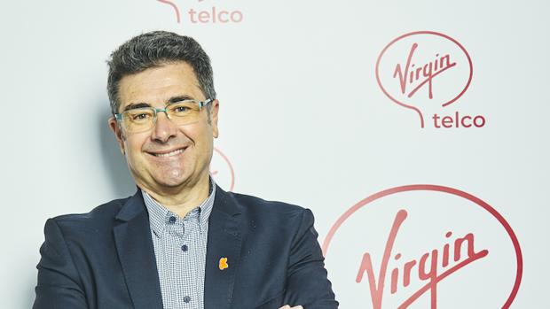 Euskaltel echa un pulso a las grandes telecos en toda España con su oferta convergente de Virgin Telco