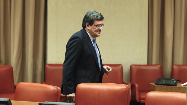 Guía del Ingreso Mínimo Vital: ¿Cómo se solicita? ¿Cuándo se cobrará? ¿Cubre la pobreza por Covid?