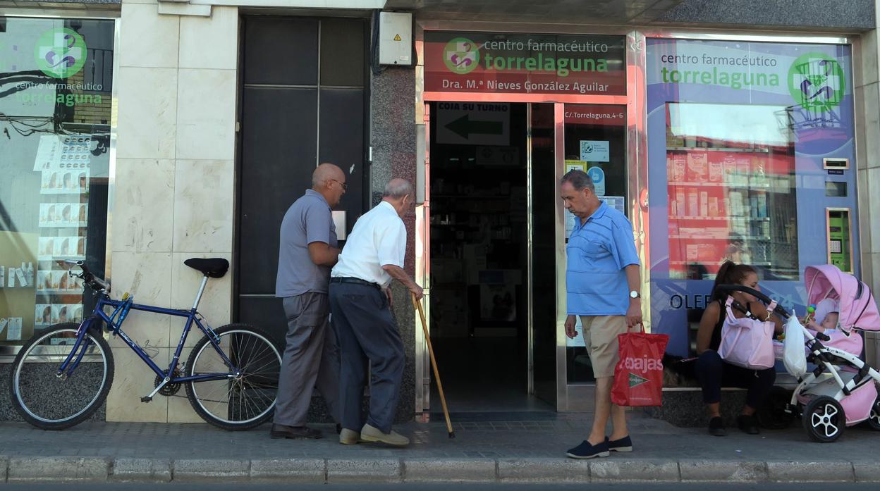 Esta prestación se empezará a cobrar a partir del 26 de junio