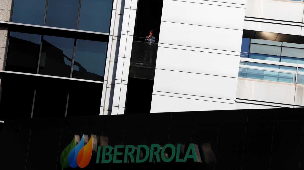 Iberdrola lanza una opa por la compañía de renovables australiana Infigen de 510,2 millones de euros