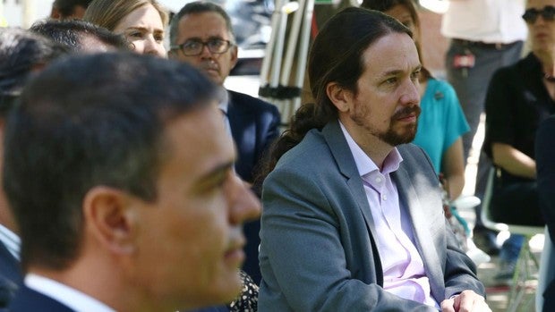 El PSOE recula y permitirá a las empresas rescatadas repartir dividendo