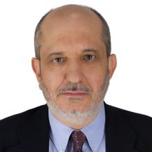 José Joaquín Puig de la Bellacasa