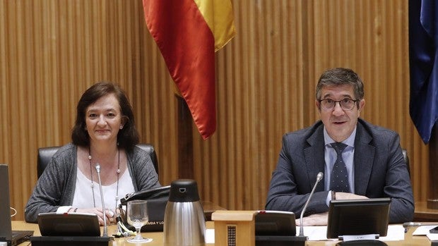 La Airef alerta de que la deuda pública superará el 150% del PIB en 2030 si hay rebrote