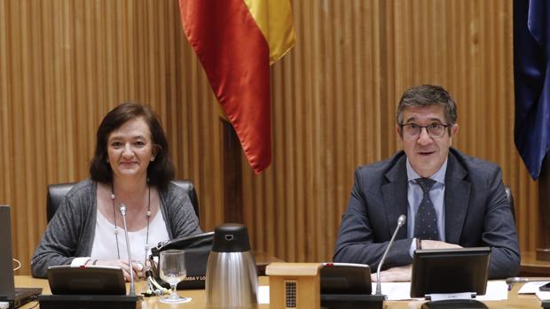 La Airef reclama subir el IVA reducido y otra fiscalidad para planes de pensiones