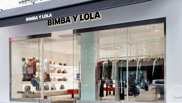 Bimba y Lola cierra el ejercicio fiscal 2019-2020 con unas ventas de 226,8 millones, un 13% más