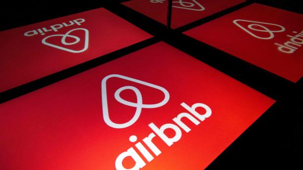 Airbnb anuncia la prohibición indefinida a nivel global de fiestas y eventos en sus alojamientos