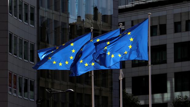 La UE y EE.UU. acuerdan una reducción mutua de aranceles, la primera en más de dos décadas