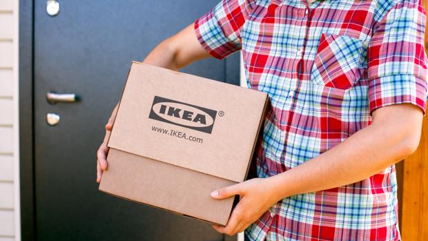 Ikea no distribuirá su catálogo por los hogares por el coronavirus, pero sí estará disponible online