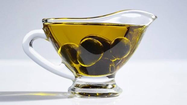 La provincia de Córdoba produjo en la pasada campaña el 12% del total mundial de aceite de oliva