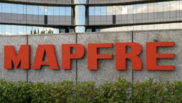 Mapfre compensará con 100 euros a los clientes afectados por el ciberataque de agosto