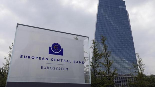 La sombra de la deflación aviva los aires de cambio en el BCE