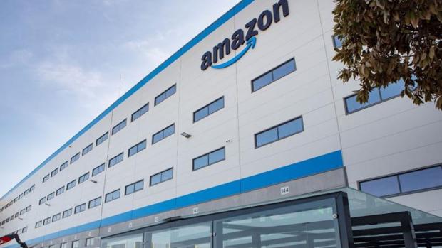 Amazon celebrará el «Prime Day» el 13 y 14 de octubre con más de un millón de ofertas