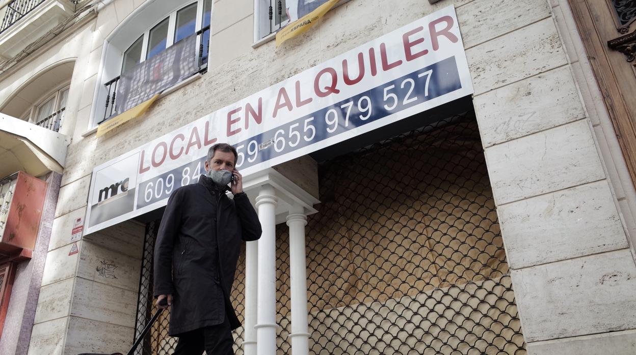 Los despachos de abogados consultados explican a ABC que los conflictos se han multiplicado desde que finalizó el verano por las nuevas restricciones impuestas