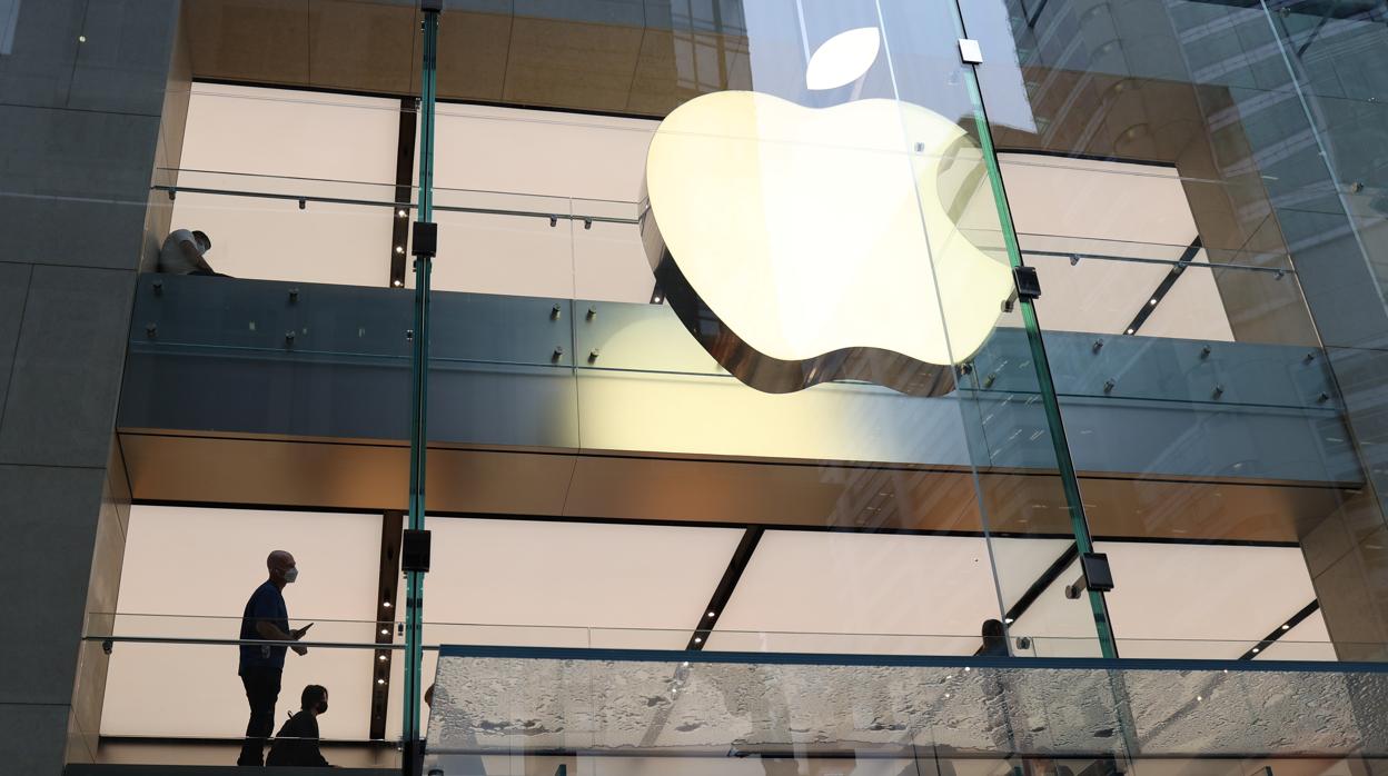 Apple compra la española «Vilynx», especializada en el análisis de vídeos mediante Inteligencia Artificial