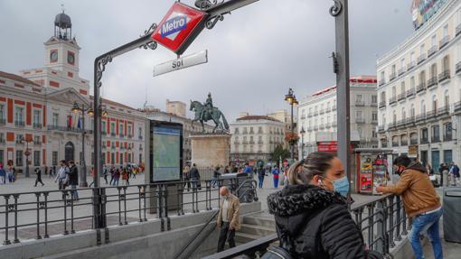 Así dejan los impuestos los ayuntamientos para ayudar contra la Covid-19