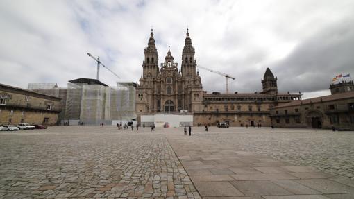 Así dejan los impuestos los ayuntamientos para ayudar contra la Covid-19