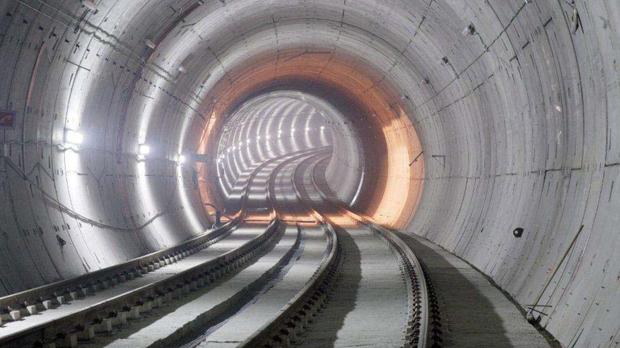 Acciona firma el mayor contrato de su historia: 2.300 millones para ampliar el metro de Sao Paulo