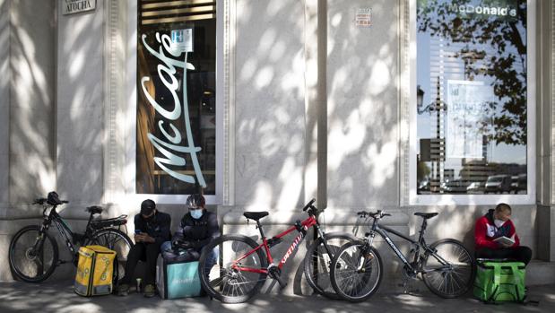 Las inspecciones a centros de trabajo se duplicarán a 140.000