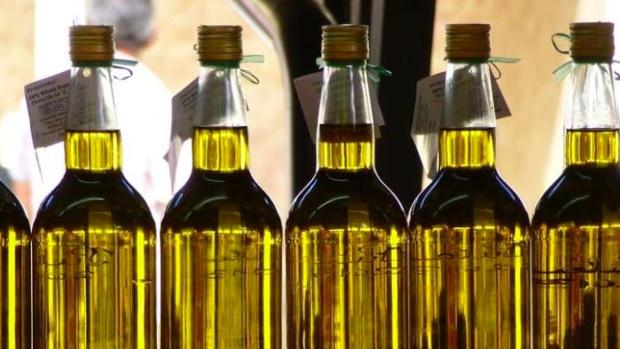 Aceite de oliva: mercado andaluz al ralentí y precios estables