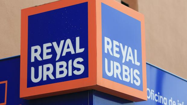 El Colegio de Procuradores de Madrid iniciará el próximo lunes la subasta de activos de Reyal Urbis