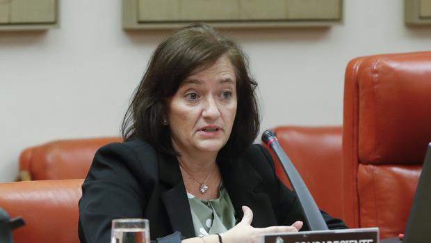 La Airef se alinea con el Banco de España: los Presupuestos del Gobierno están inflados