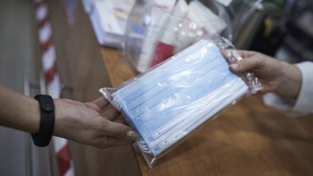 Todo lo que debes saber sobre a qué productos el Gobierno puede bajarle el IVA