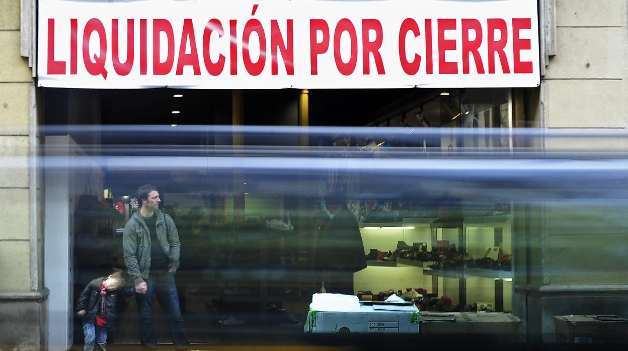 «Tiendas de experiencia», los comercios a pie de calle que sobrevivirán tras la pandemia