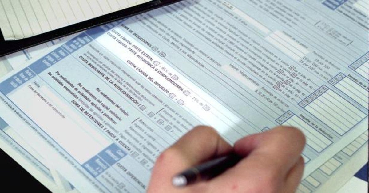 FRANCISCO ARANDA MANZANO, PORTAVOZ DE CEIM: Impuestos bajos, mayor recaudación