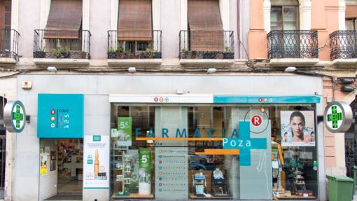 La tienda de la esquina se digitaliza: el pequeño comercio «se pone las pilas»