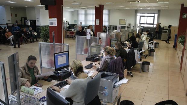 Así ha funcionado reducir la semana laboral en el resto de países europeos