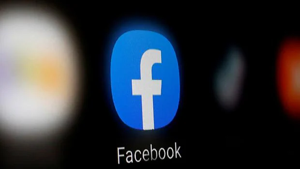 EE.UU. acusa a Facebook de «monopolio» y le exige la venta de Instagram y WhatsApp
