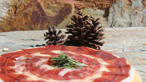 Las empresas, ante la Navidad: «Nos hemos visto obligados a bajar nuestros precios»