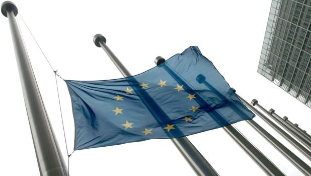 Todo lo que tienes que saber del Plan de Recuperación Europeo