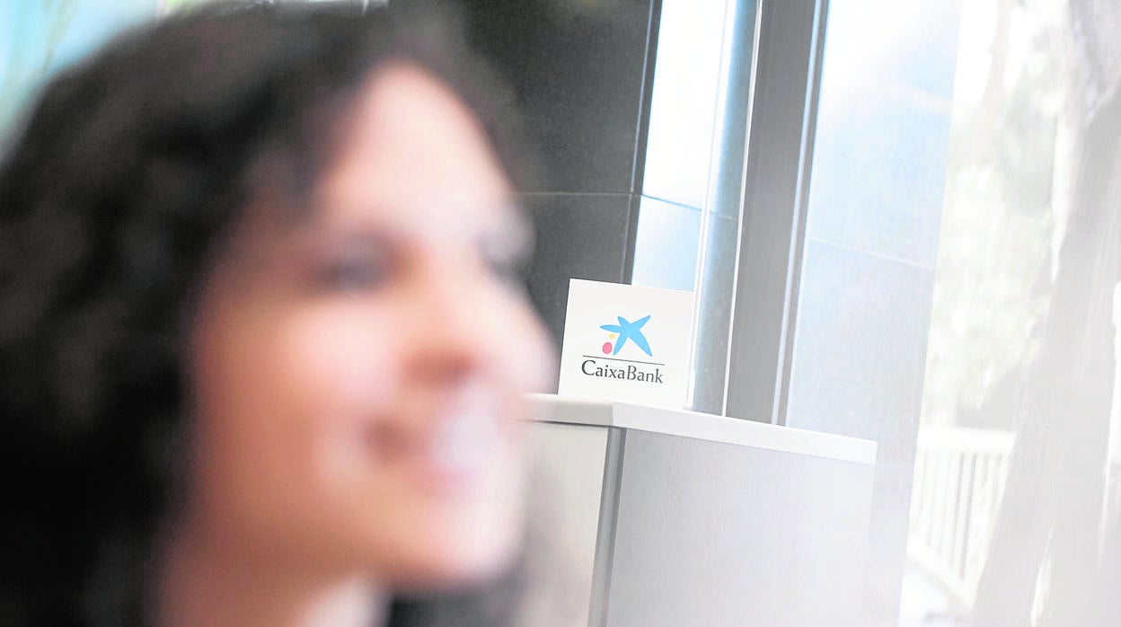 El programa Wengage de CaixaBank desarrolla y promueve el valor de la diversidad