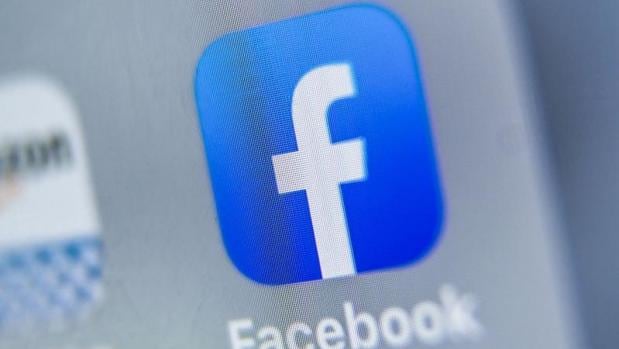 Facebook España acuerda con Hacienda pagar 34,4 millones por el impuesto de Sociedades