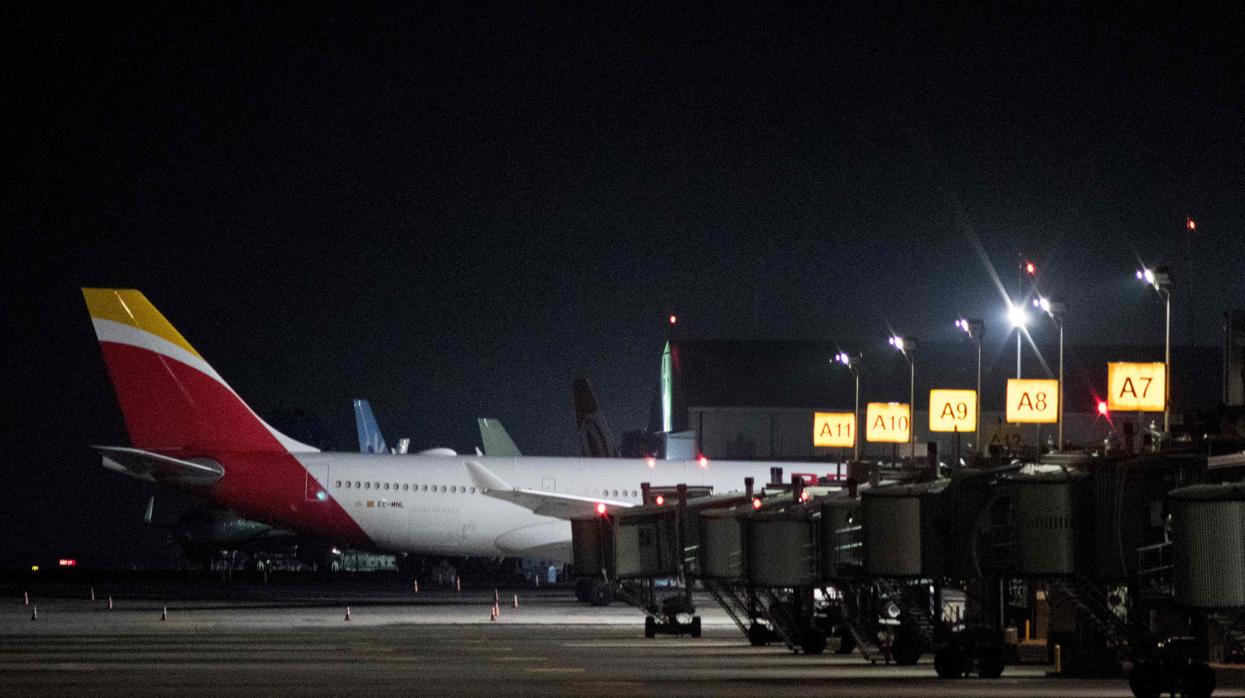 España choca con Francia y Alemania por su apoyo a Iberia tras el Brexit