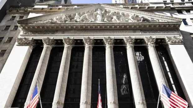 La Bolsa de Nueva York dice ahora que sí expulsará el lunes a las tres grandes telecos chinas