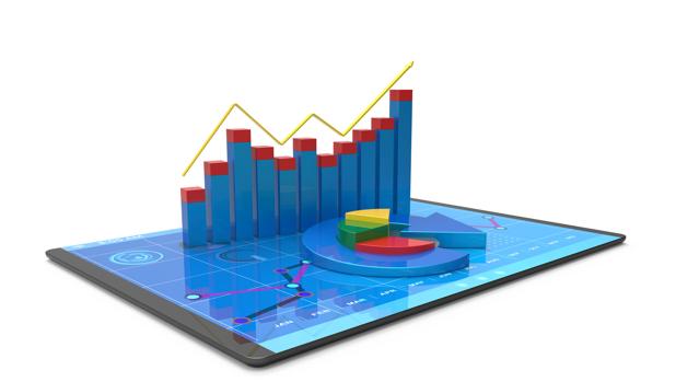 Cinco fondos que subieron en torno al 100% durante el aciago año del virus