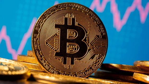 Bitcoin: Dos intentos para recordar una contraseña valorada en 220 millones de euros