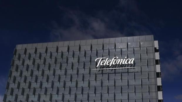 Telefónica España cambia cuatro áreas clave de su estructura para reforzar las políticas de cliente