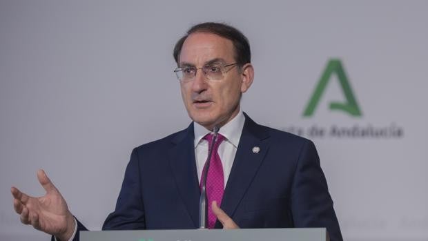 La CEA pide una inyección de liquidez para las empresas con el fin de evitar que desaparezcan