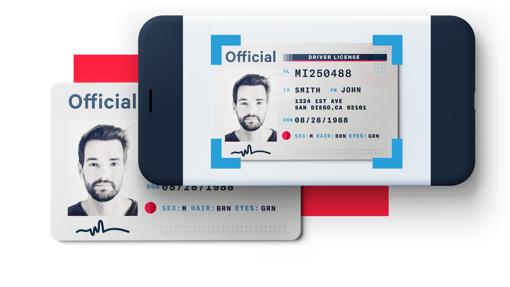 Sandbox: La innovación financiera ya tiene su laboratorio en España