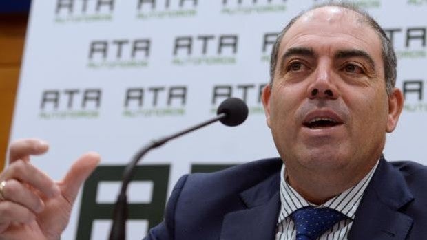 ATA pone a disposición de los autónomos un servicio de asesoramiento virtual y gratuito