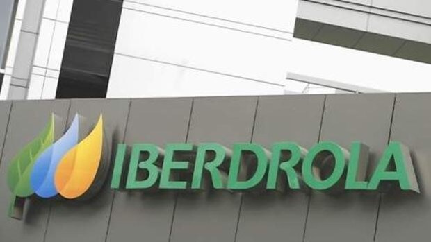 Iberdrola realiza la mayor emisión de un bono híbrido verde de la historia por 2.000 millones