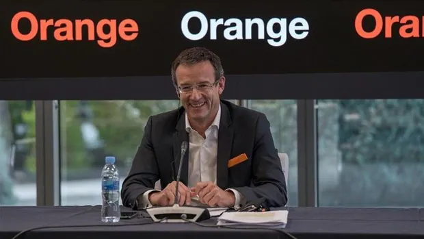 Orange segregará su negocio de torres en Francia y España para crear TOTEM