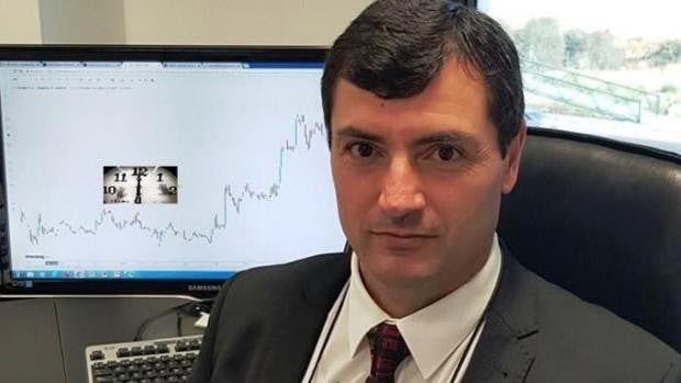 Los minoritarios de Abengoa: «Lo lógico es que el consejo dimita antes de que sea destituido»