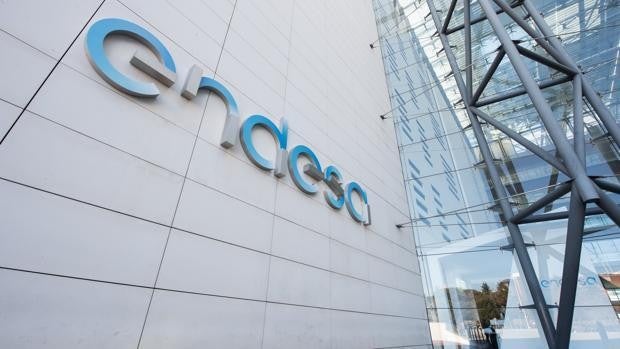 Endesa salva el Covid y multiplica su beneficio hasta los 1.394 millones de euros